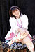 MIZUKI|#18
