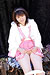 MIZUKI|#19