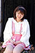 MIZUKI|#2