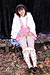 MIZUKI|#21