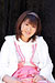 MIZUKI|#25