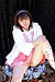 MIZUKI|#27