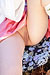 MIZUKI|#28