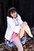 MIZUKI|#29