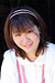 MIZUKI|#3