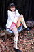MIZUKI|#30