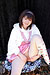 MIZUKI|#31