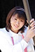 MIZUKI|#33