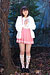 MIZUKI|#34