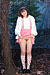 MIZUKI|#35