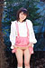 MIZUKI|#36