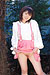 MIZUKI|#37