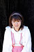 MIZUKI|#4