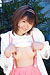 MIZUKI|#41