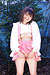 MIZUKI|#48