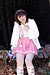 MIZUKI|#5