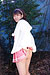 MIZUKI|#53