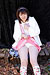 MIZUKI|#6
