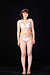 MIZUKI|#62