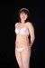 MIZUKI|#64