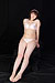 MIZUKI|#66