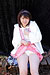 MIZUKI|#7
