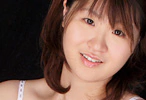 MIZUKI