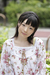 KAORI 3|#1