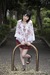 KAORI 3|#10