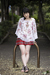 KAORI 3|#11