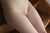 KAORI 3|#119