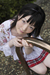 KAORI 3|#12