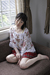 KAORI 3|#13