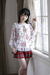 KAORI 3|#14