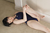 KAORI 3|#143