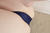 KAORI 3|#147