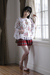 KAORI 3|#15