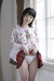 KAORI 3|#17