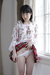 KAORI 3|#18