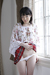 KAORI 3|#19