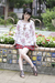KAORI 3|#2