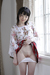 KAORI 3|#20
