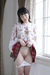 KAORI 3|#21