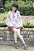 KAORI 3|#3