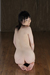 KAORI 3|#34