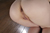 KAORI 3|#37
