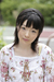 KAORI 3|#4