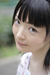 KAORI 3|#5
