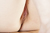 KAORI 3|#52