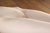 KAORI 3|#58